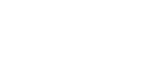 Logo de S7de Studio en toute lettre
